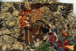 Centuripe 1012201655.jpg